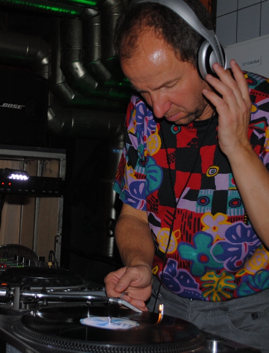 3JahreKK mff fazoletti (157)